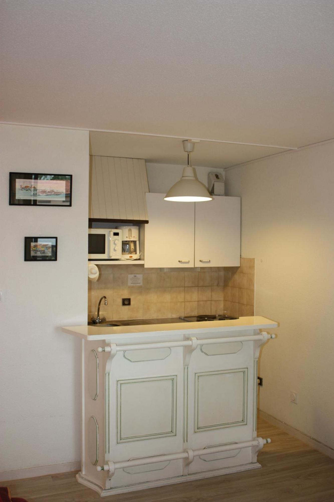 Appartement Vue Mer. A 40M De La Plage. Pornic Eksteriør bilde